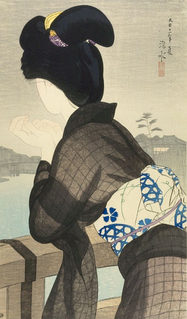 http-::data.ukiyo-e.org:harvard:images:HUAM-CARP07553