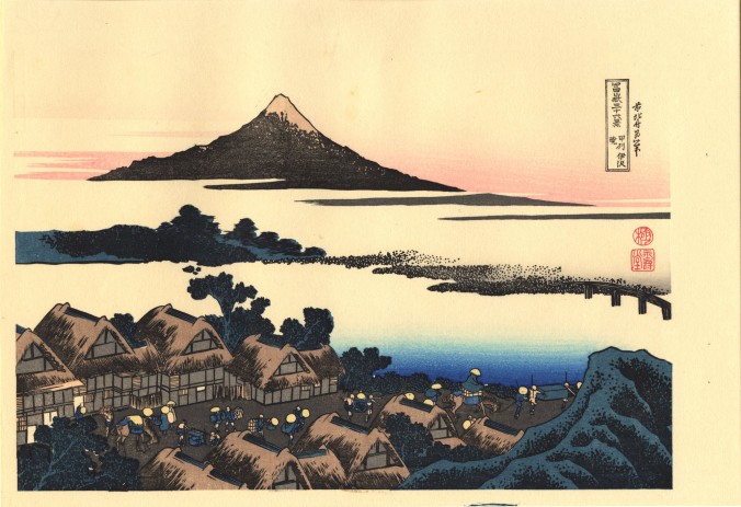 Katsushika_Hokusai-The_Thirty-Six_Views_of_Mt_Fuji-Koshu_Isawa_no_Atatsuki-009331-04-12-2008-9331-x2000.jpg